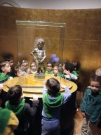 whatsapp image 2026-01-16 at 23.05.55 1